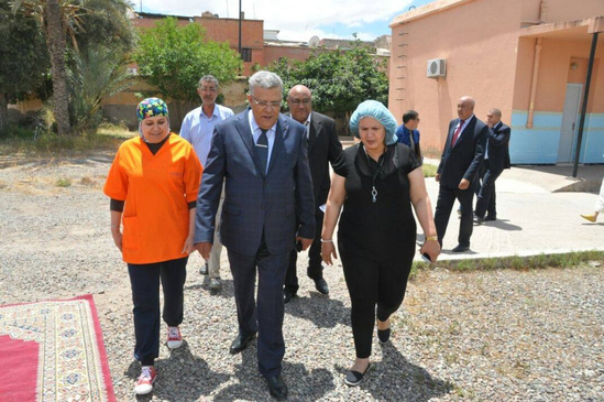 Slider image (4) Casa Aesthetic Centre 